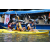 Team 54 / J1 - Epreuve Canoe Langkawi
