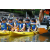 Team 17 / J1 - Epreuve Canoe Langkawi