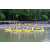 J1 - Epreuve Canoe Langkawi
