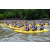 Team 39 / J1 - Epreuve Canoe Langkawi