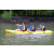 Team 02 / J1 - Epreuve Canoe Langkawi