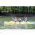 Team 84 / J1 - Epreuve Canoe Langkawi