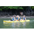Team 42 / J1 - Epreuve Canoe Langkawi