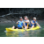 Team 42 / J1 - Epreuve Canoe Langkawi