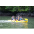 Team 14 / J1 - Epreuve Canoe Langkawi