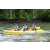 Team 28 / J1 - Epreuve Canoe Langkawi