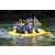 Team 08 / J1 - Epreuve Canoe Langkawi