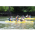 Team 44 / J1 - Epreuve Canoe Langkawi