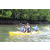 Team 51 / J1 - Epreuve Canoe Langkawi