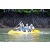 Team 81 / J1 - Epreuve Canoe Langkawi