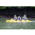 Team 57 / J1 - Epreuve Canoe Langkawi
