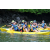 Team 20 / J1 - Epreuve Canoe Langkawi