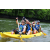 Team 73 / J1 - Epreuve Canoe Langkawi