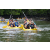 Team 17 / J1 - Epreuve Canoe Langkawi