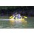 Team 48 / J1 - Epreuve Canoe Langkawi