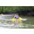 Team 48 / J1 - Epreuve Canoe Langkawi