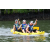 Team 70 / J1 - Epreuve Canoe Langkawi