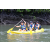 Team 48 / J1 - Epreuve Canoe Langkawi