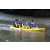 Team 56 / J1 - Epreuve Canoe Langkawi