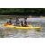 Team 86 / J1 - Epreuve Canoe Langkawi