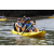 Team 39 / J1 - Epreuve Canoe Langkawi