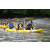 Team 22 / J1 - Epreuve Canoe Langkawi