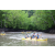 Team 36 / J1 - Epreuve Canoe Langkawi