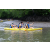 Team 36 / J1 - Epreuve Canoe Langkawi