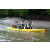 Team 11 / J1 - Epreuve Canoe Langkawi