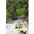J1 - Epreuve Canoe Langkawi