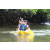 Team 14 / J1 - Epreuve Canoe Langkawi