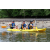 Team 50 / J1 - Epreuve Canoe Langkawi