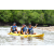 Team 50 / J1 - Epreuve Canoe Langkawi