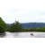 Team 50 / J1 - Epreuve Canoe Langkawi