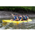 Team 12 / J1 - Epreuve Canoe Langkawi