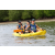 Team 56 / J1 - Epreuve Canoe Langkawi