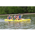 Team 41 / J1 - Epreuve Canoe Langkawi