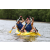 Team 05 / J1 - Epreuve Canoe Langkawi