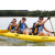 Team 03 / J1 - Epreuve Canoe Langkawi