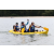 Team 63 / J1 - Epreuve Canoe Langkawi