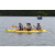 Team 16 / J1 - Epreuve Canoe Langkawi