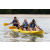 Team 54 / J1 - Epreuve Canoe Langkawi