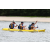 Team 34 / J1 - Epreuve Canoe Langkawi