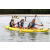 Team 40 / J1 - Epreuve Canoe Langkawi