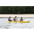 Team 38 / J1 - Epreuve Canoe Langkawi