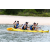 Team 58 / J1 - Epreuve Canoe Langkawi