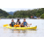 Team 20 / J1 - Epreuve Canoe Langkawi