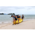 Team 24 / J1 - Epreuve Canoe Langkawi