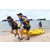 Team 35 / J1 - Epreuve Canoe Langkawi
