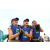 Team 35 / J1 - Epreuve Canoe Langkawi